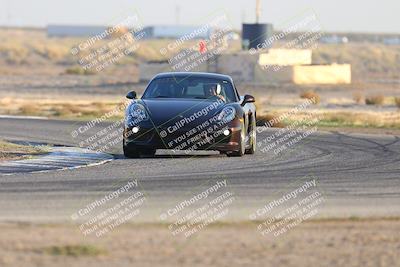 media/Nov-01-2025-PCA Central Coast (Sat) [[5e27ded23e]]/Yellow Group/Sunrise/